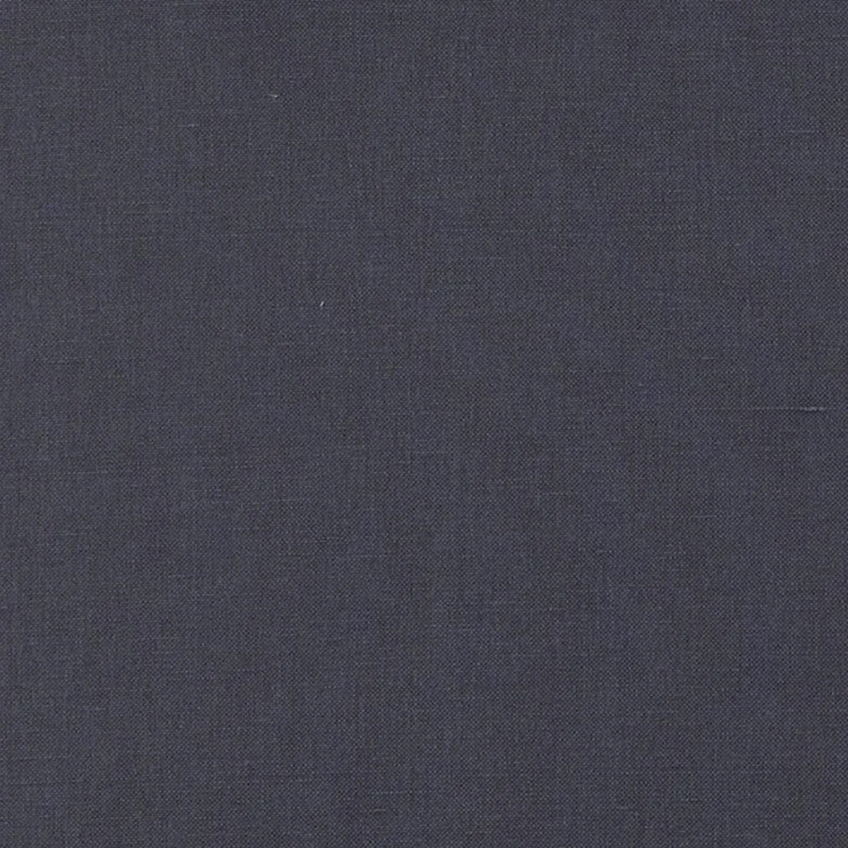 Schumacher 69647 Langham High Performance Union African Violet fabric swatch