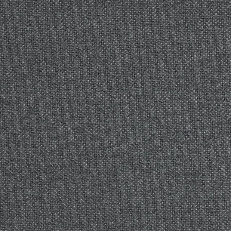 Schumacher 69632 Langham High Performance Union Ash fabric swatch