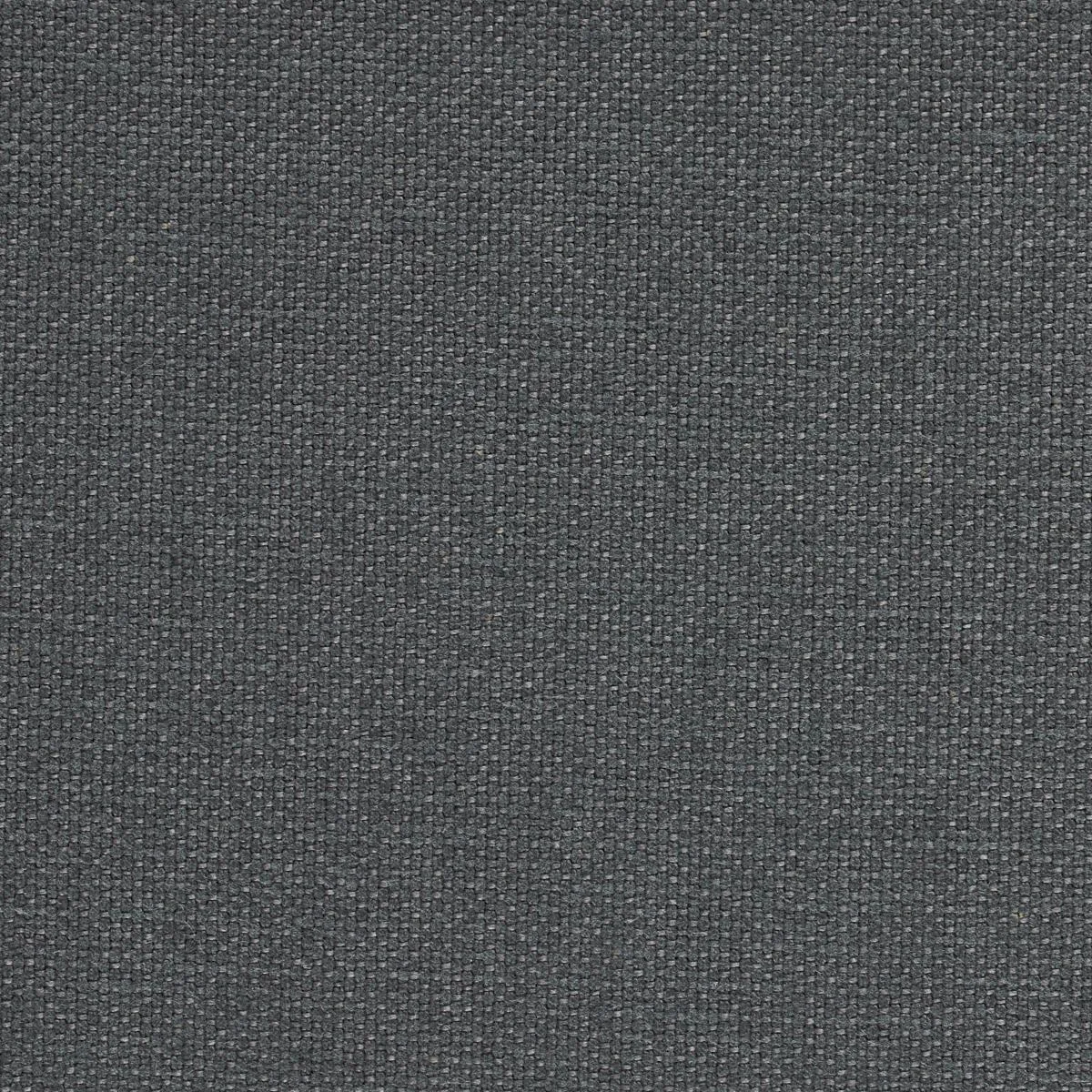 Schumacher 69632 Langham High Performance Union Ash fabric swatch