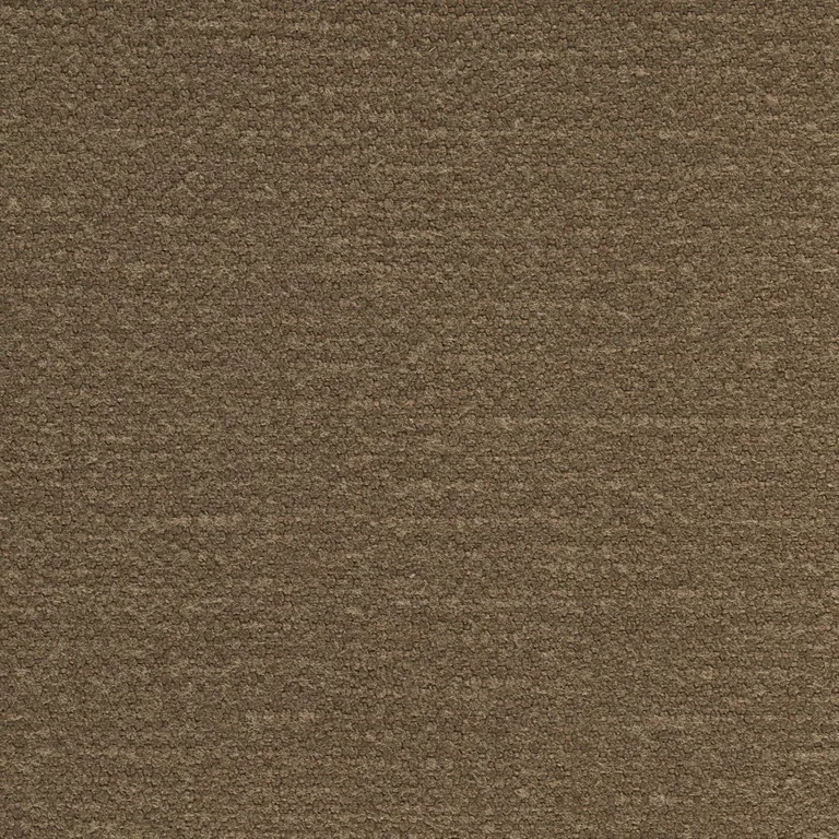 Schumacher 69626 Langham High Performance Union Bark fabric swatch