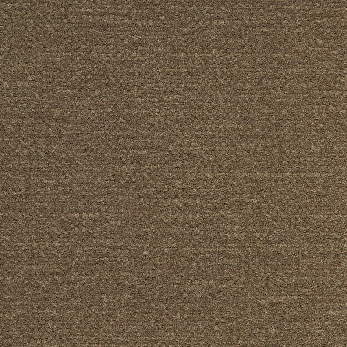 Schumacher 69626 Langham High Performance Union Bark fabric swatch