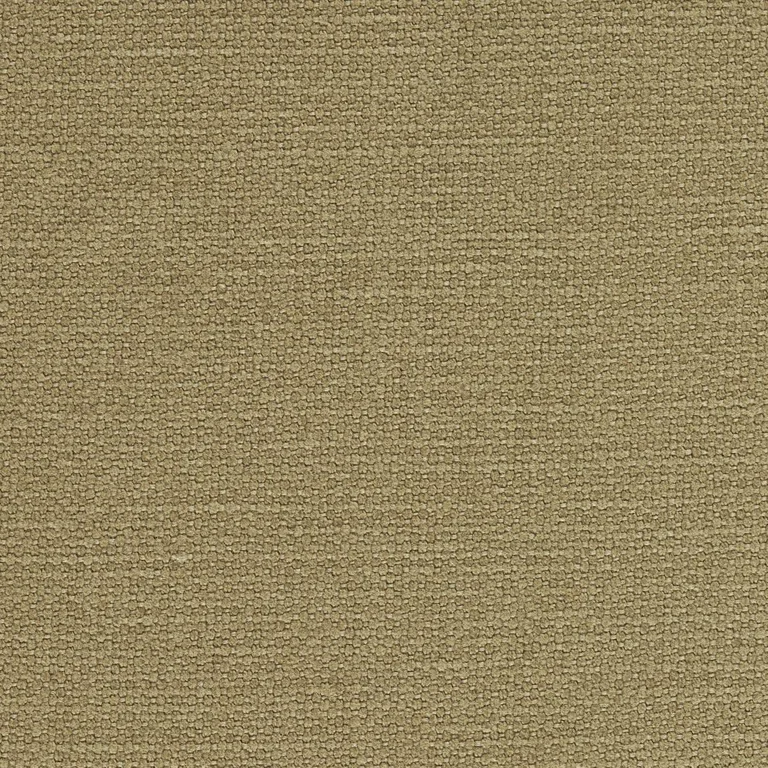 Schumacher 69618 Langham High Performance Union Barley fabric swatch