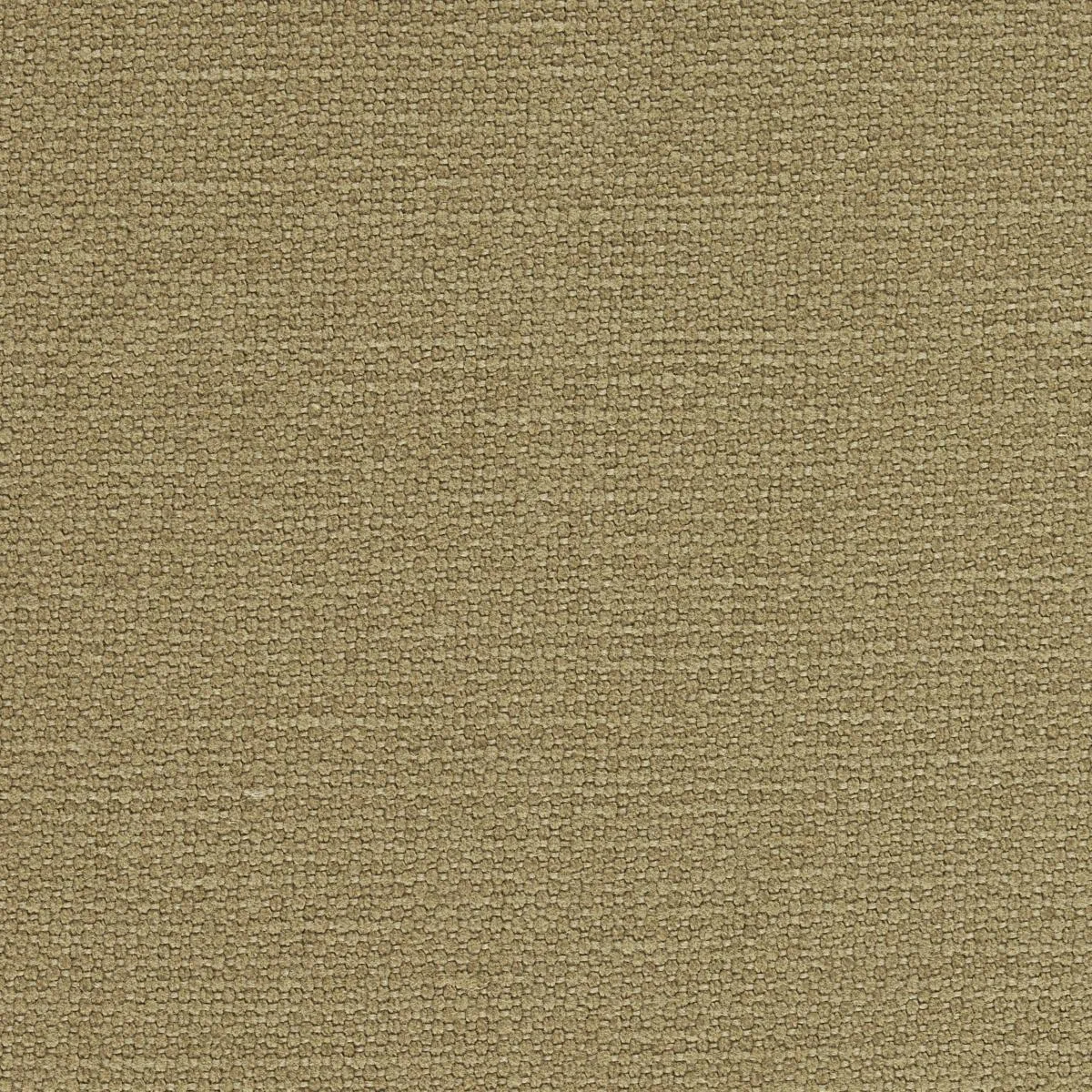 Schumacher 69618 Langham High Performance Union Barley fabric swatch