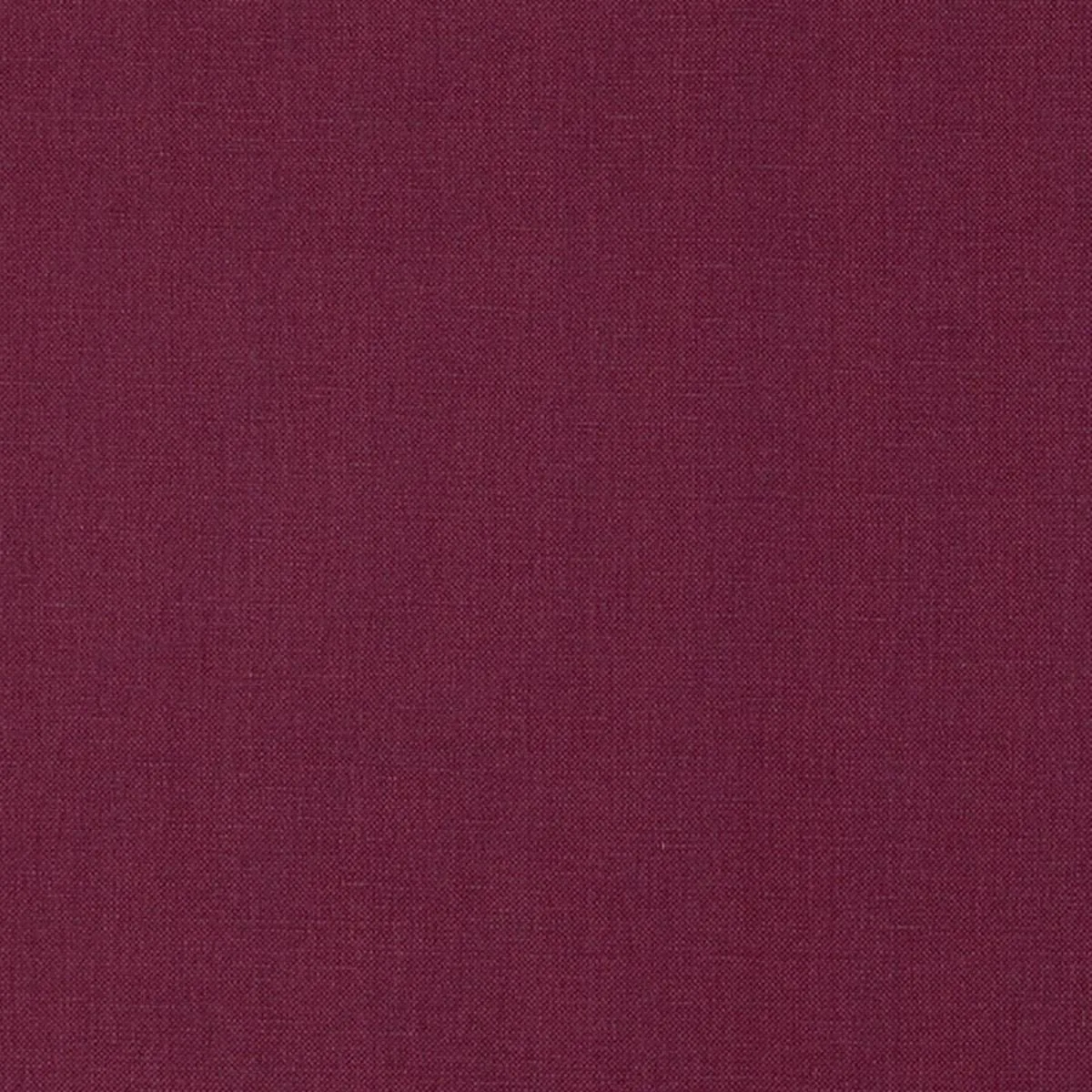 Schumacher 69658 Langham High Performance Union Cabernet fabric swatch