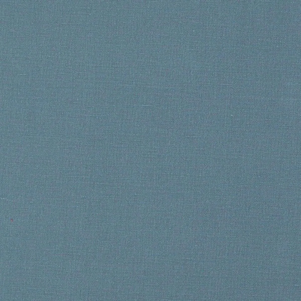 Schumacher 69635 Langham High Performance Union Cadet fabric swatch