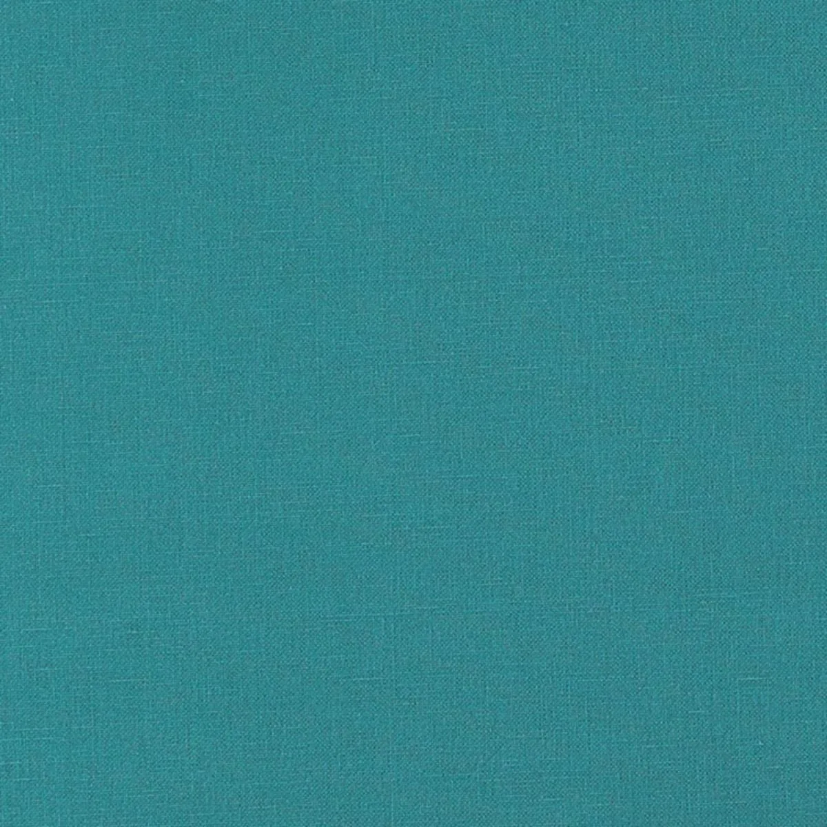 Schumacher 69663 Langham High Performance Union Cerulean fabric swatch