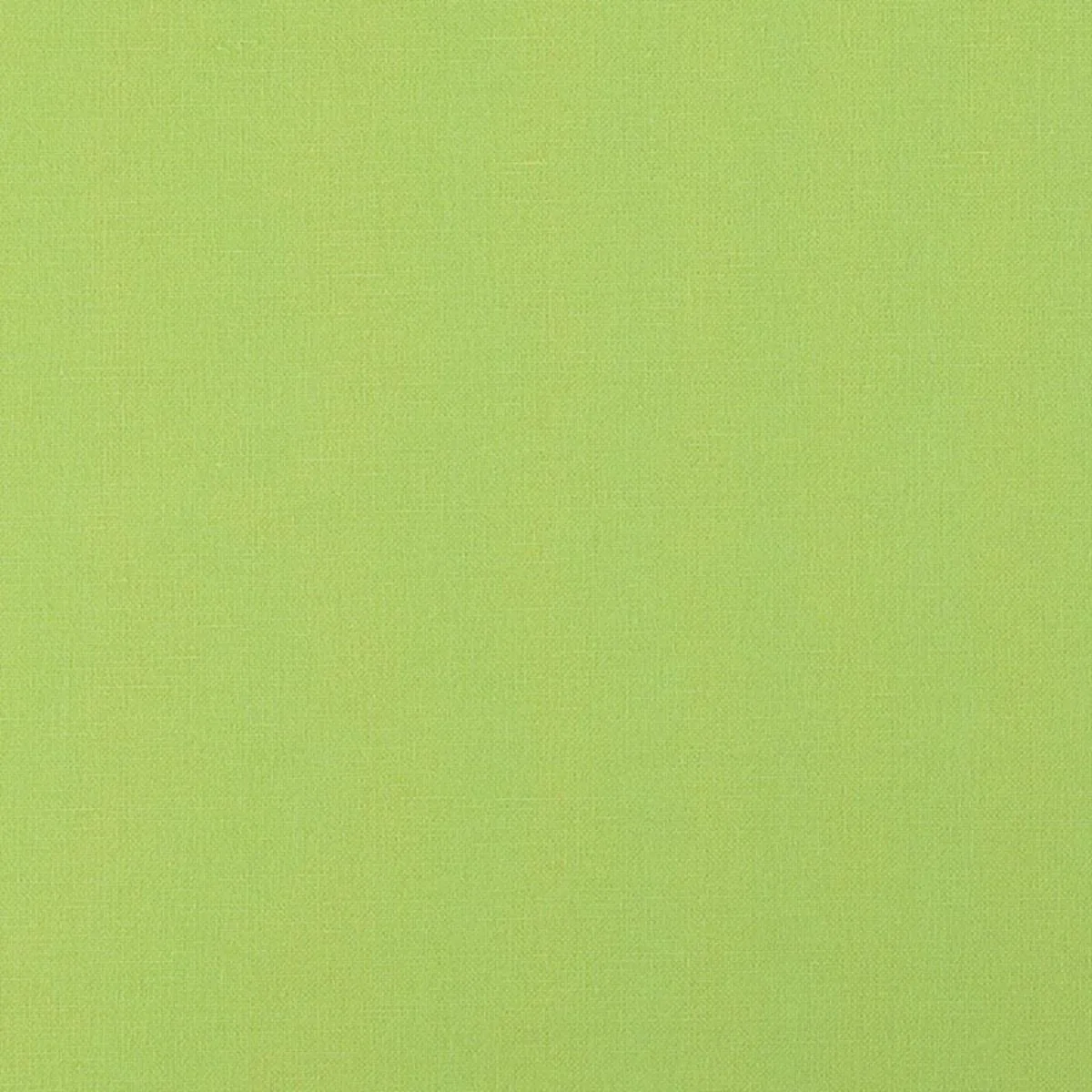Schumacher 69666 Langham High Performance Union Chartreuse fabric swatch