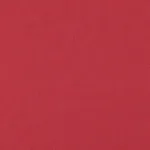 Schumacher 69651 Langham High Performance Union Cherry fabric swatch