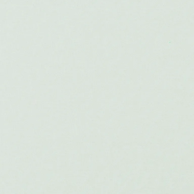 Schumacher 69613 Langham High Performance Union Cream fabric swatch