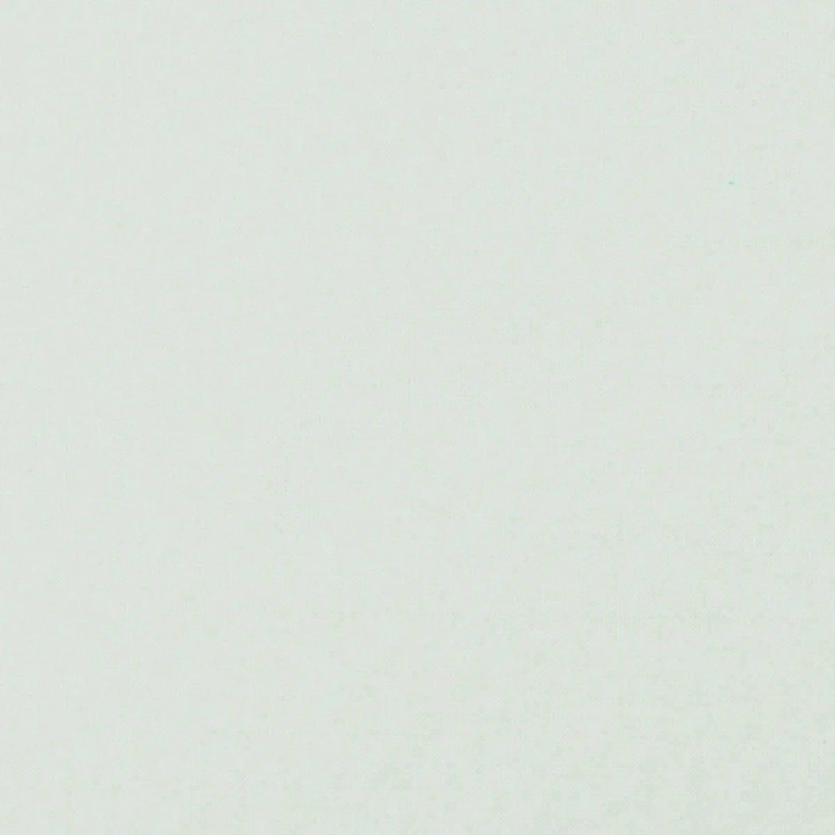 Schumacher 69613 Langham High Performance Union Cream fabric swatch