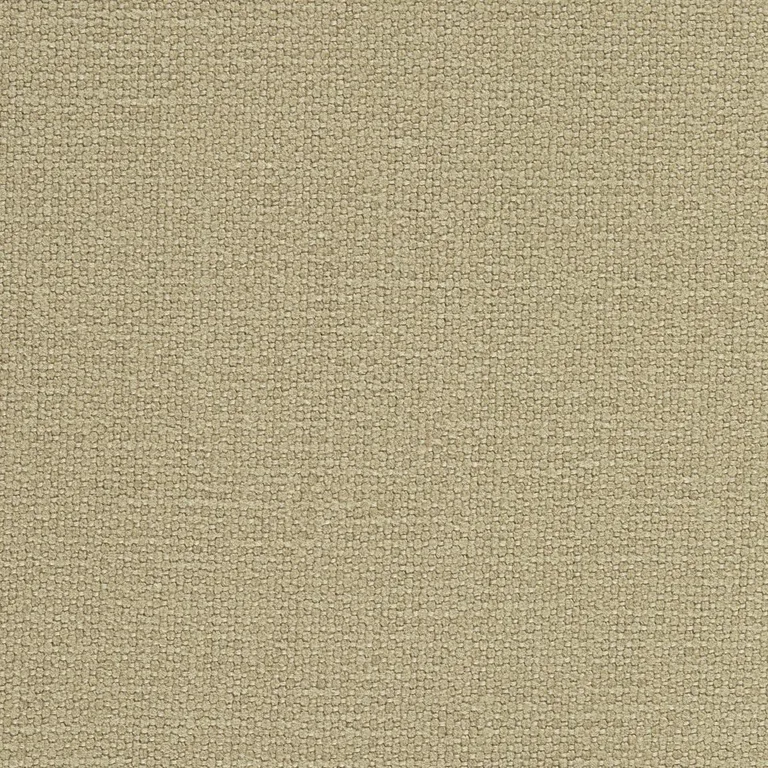 Schumacher 69623 Langham High Performance Union Doe fabric swatch