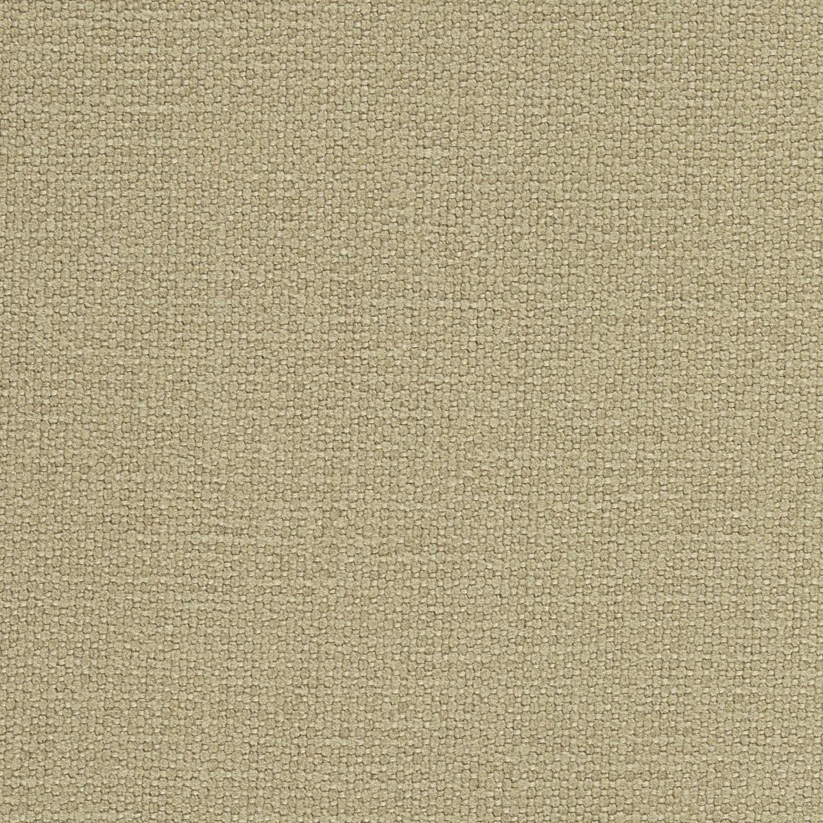 Schumacher 69623 Langham High Performance Union Doe fabric swatch
