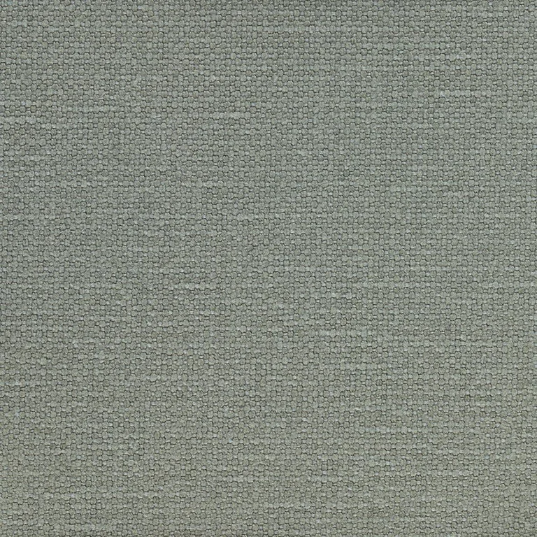 Schumacher 69629 Langham High Performance Union Elephant fabric swatch