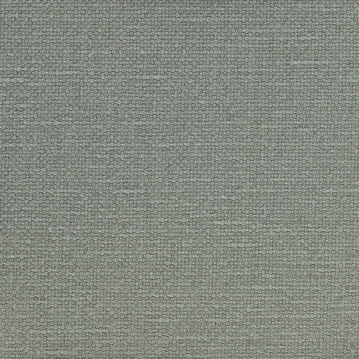 Schumacher 69629 Langham High Performance Union Elephant fabric swatch