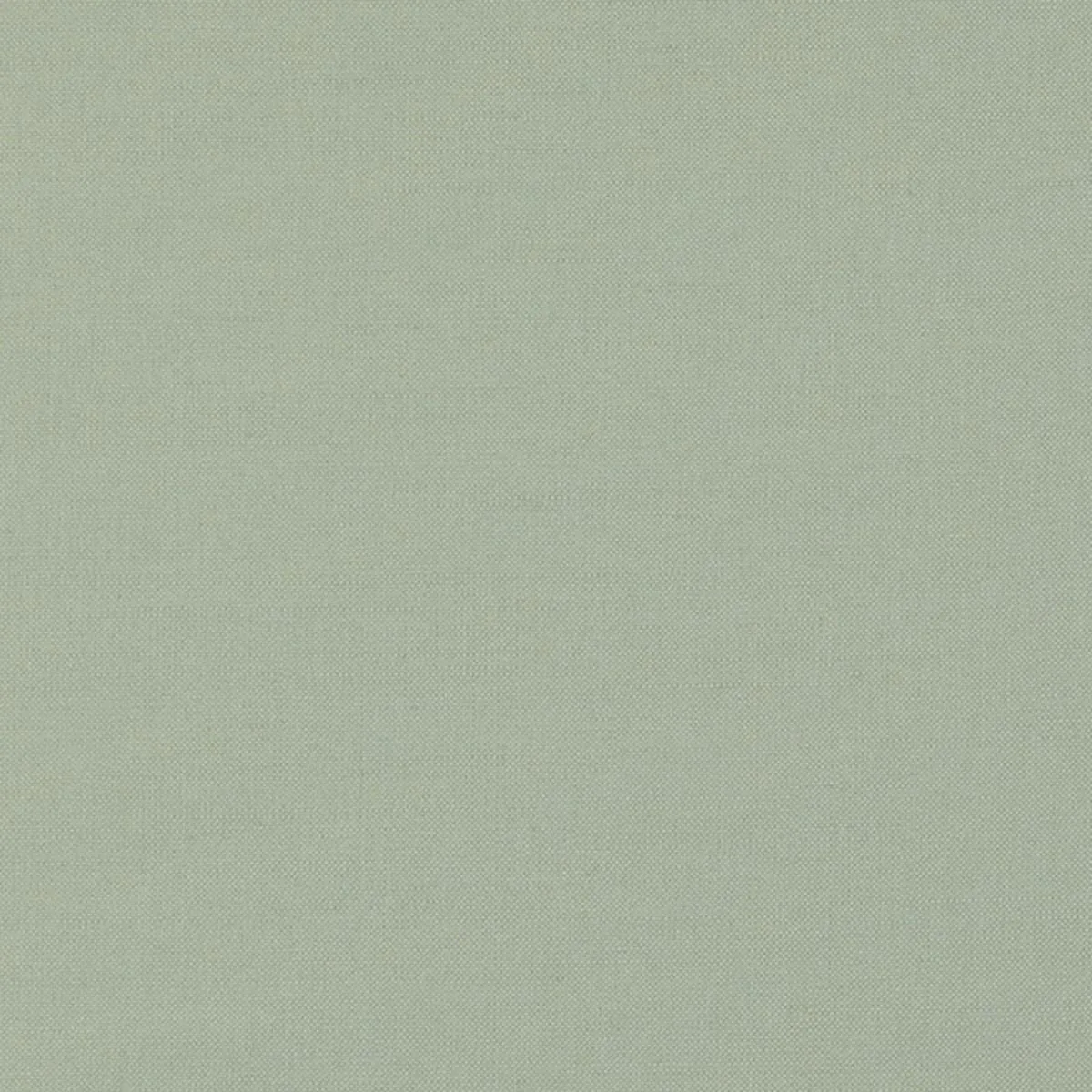 Schumacher 69621 Langham High Performance Union Flax fabric swatch