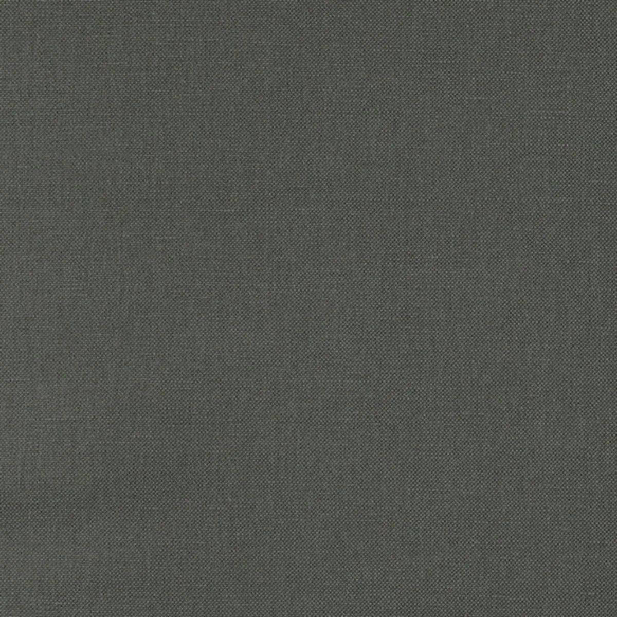 Schumacher 69633 Langham High Performance Union Graphite fabric swatch