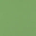 Schumacher 69665 Langham High Performance Union Grass fabric swatch