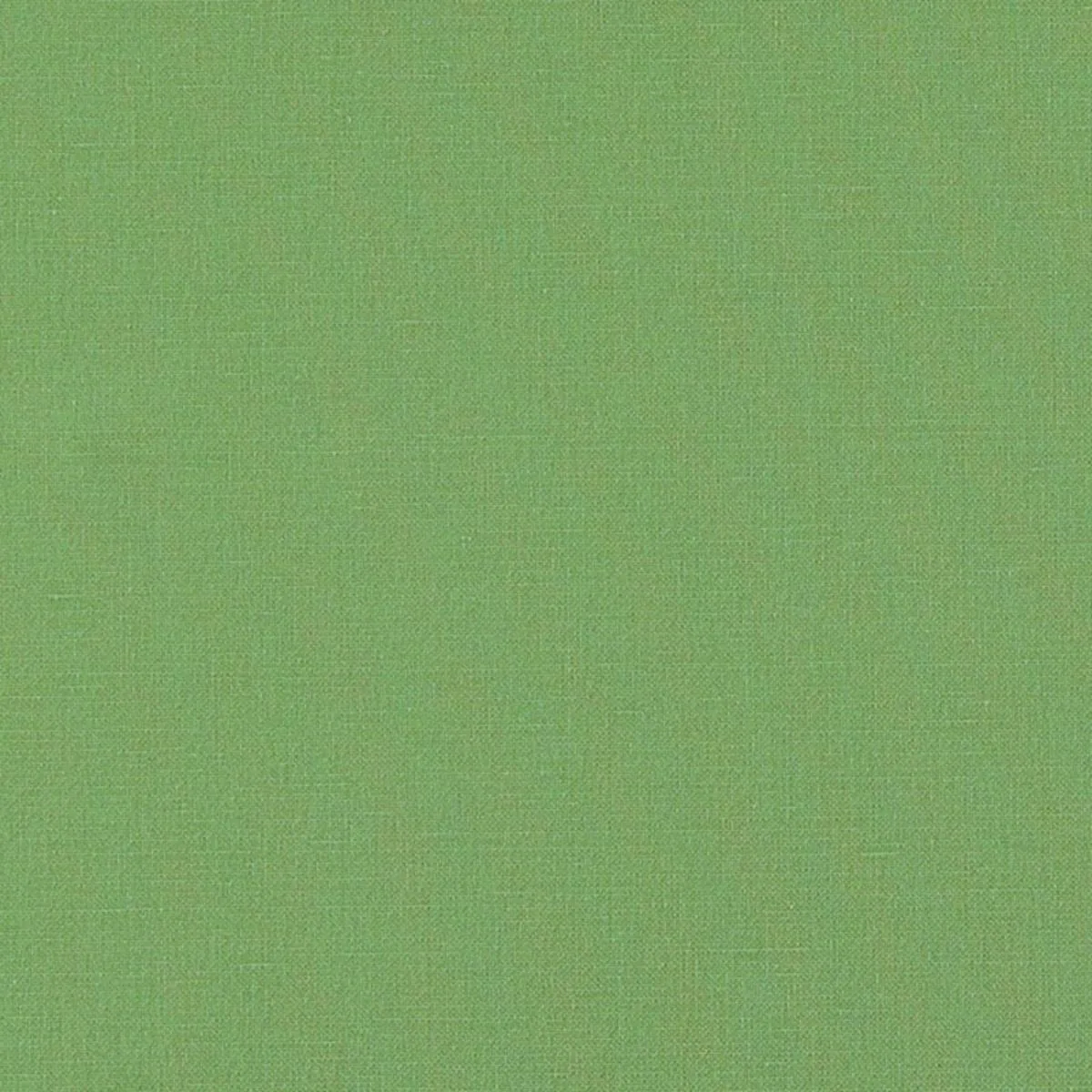 Schumacher 69665 Langham High Performance Union Grass fabric swatch
