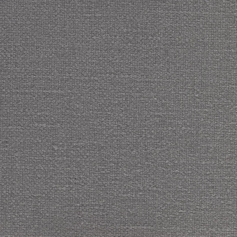 Schumacher 69631 Langham High Performance Union Grisaille fabric swatch