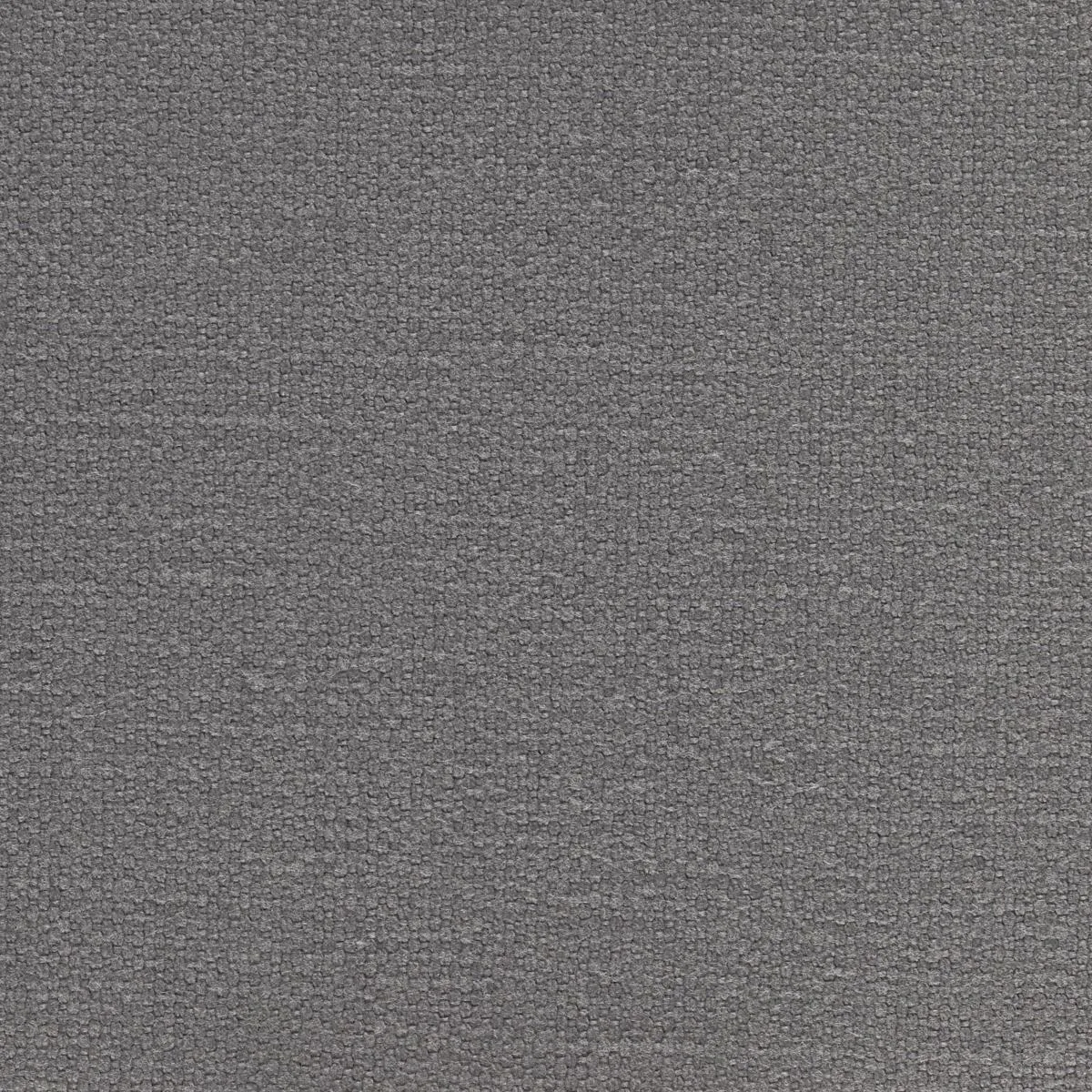 Schumacher 69631 Langham High Performance Union Grisaille fabric swatch