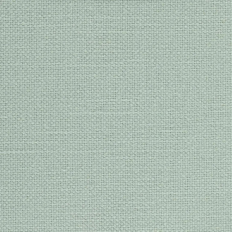 Schumacher 69642 Langham High Performance Union Haze fabric swatch