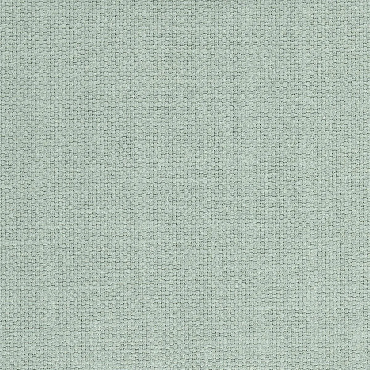 Schumacher 69642 Langham High Performance Union Haze fabric swatch