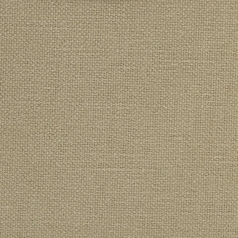 Schumacher 69622 Langham High Performance Union Hickory fabric swatch
