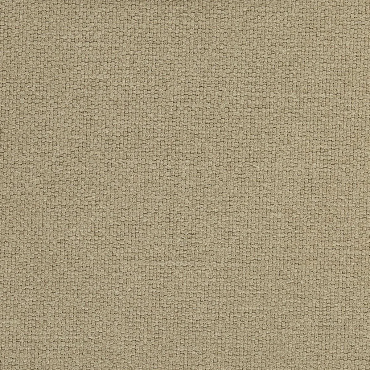 Schumacher 69622 Langham High Performance Union Hickory fabric swatch