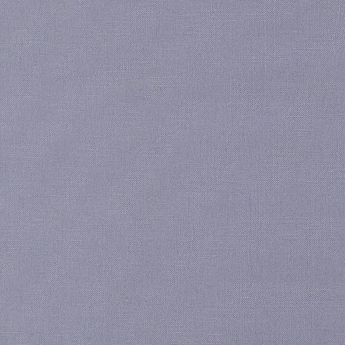 Schumacher 69661 Langham High Performance Union Hyacinth fabric swatch