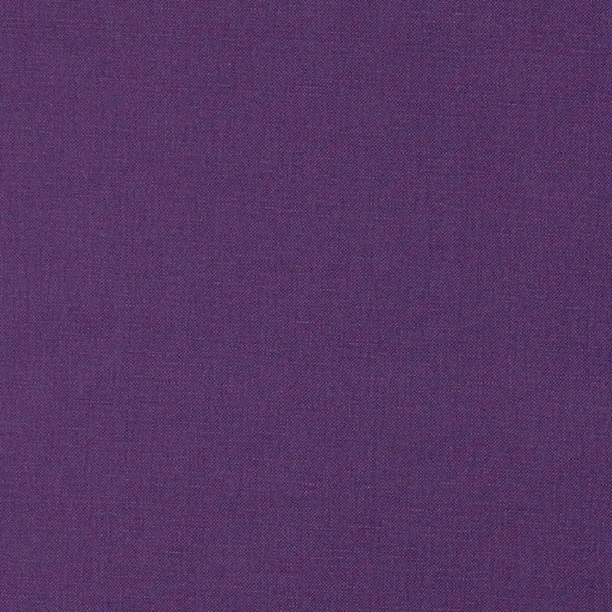 Schumacher 69662 Langham High Performance Union Iris fabric swatch