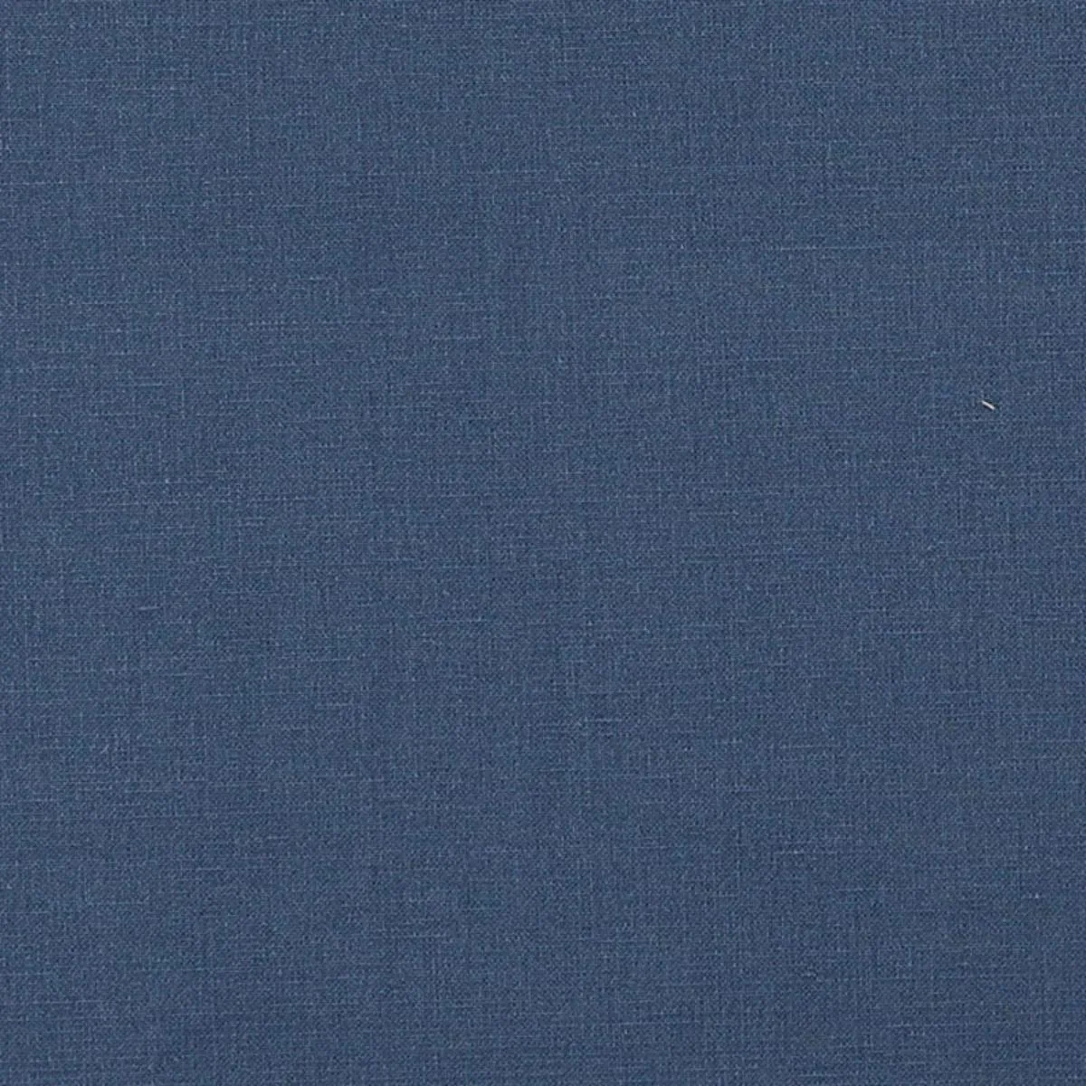 Schumacher 69637 Langham High Performance Union Marine fabric swatch