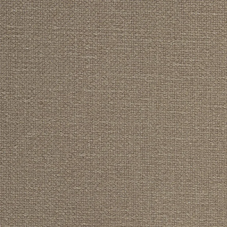 Schumacher 69644 Langham High Performance Union Mauve fabric swatch