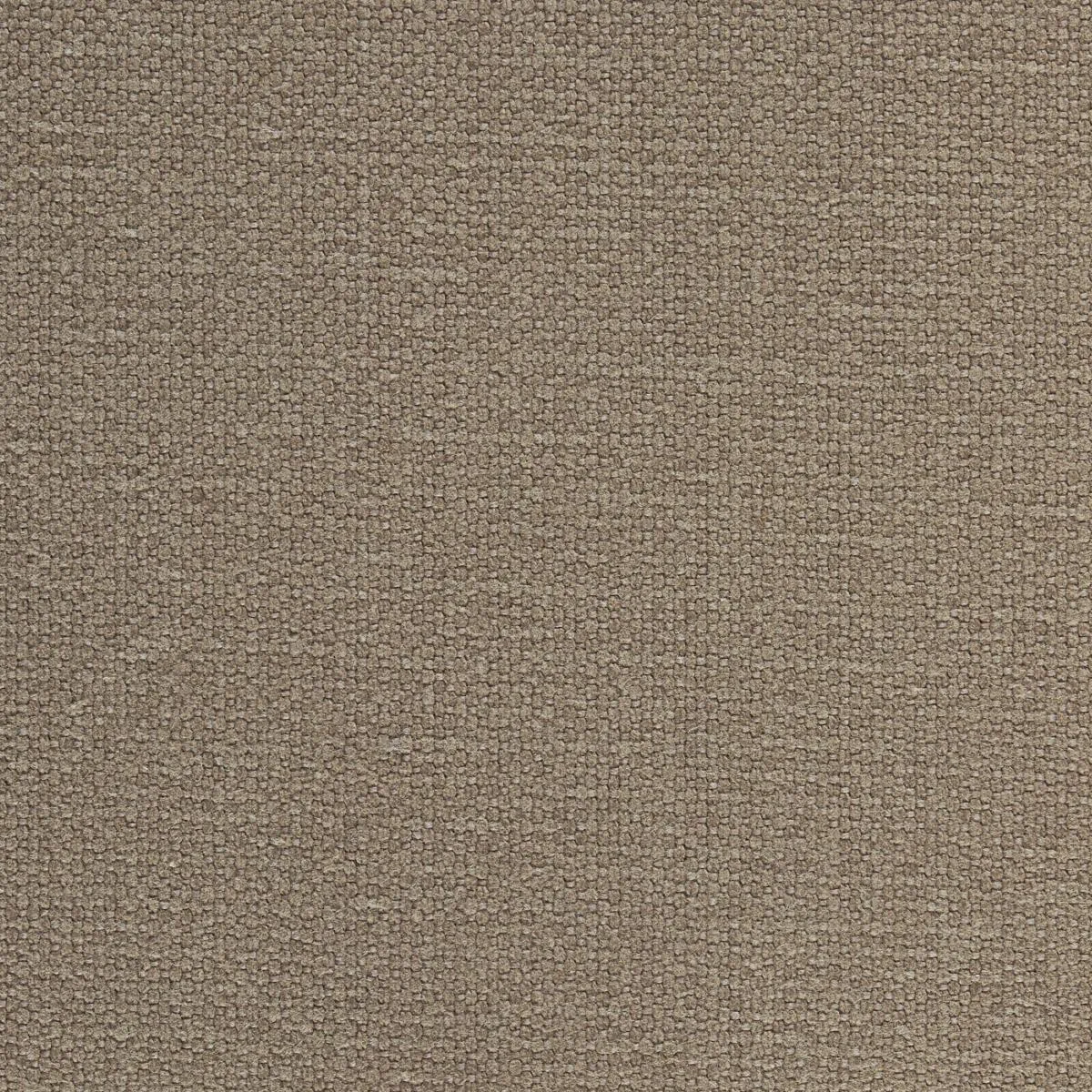 Schumacher 69644 Langham High Performance Union Mauve fabric swatch