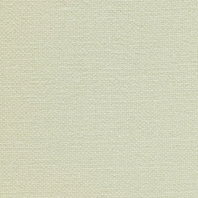 Schumacher 69643 Langham High Performance Union Mist fabric swatch