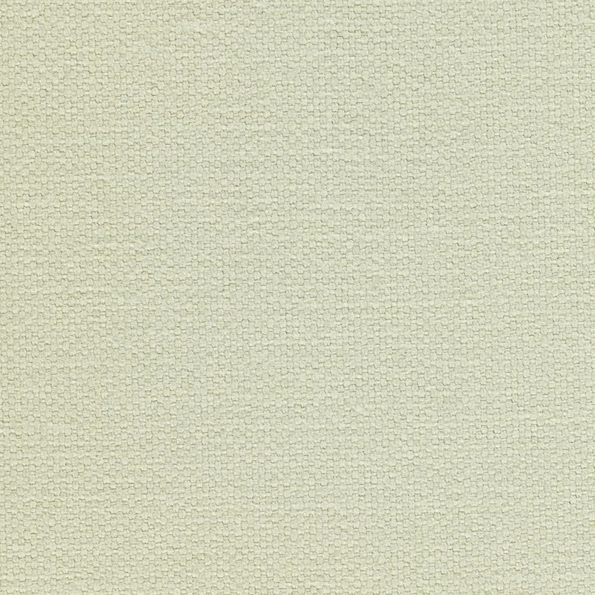 Schumacher 69643 Langham High Performance Union Mist fabric swatch