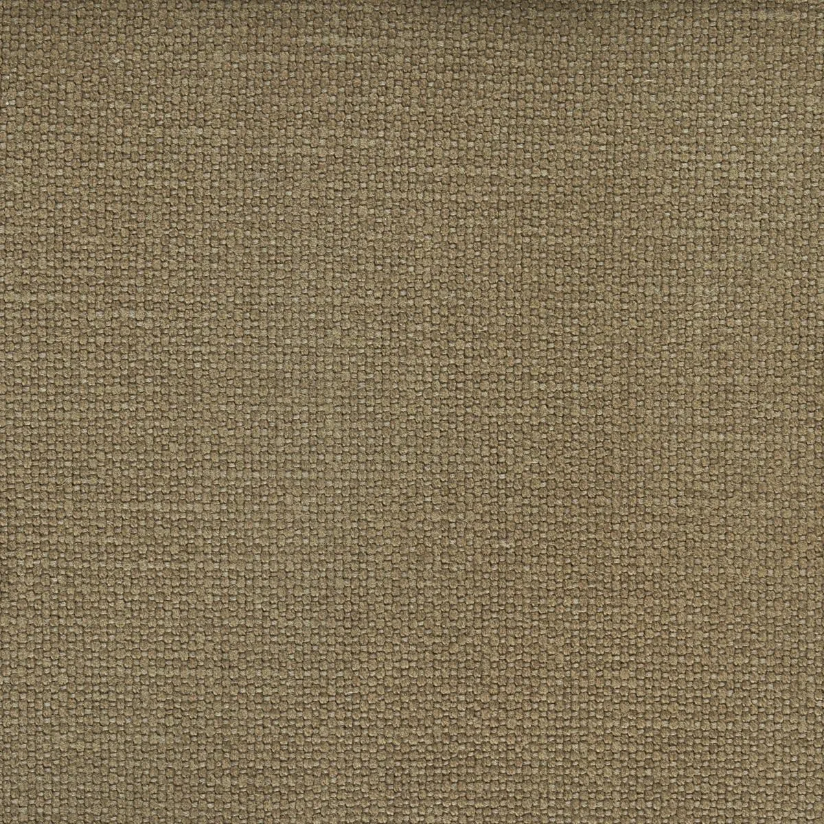 Schumacher 69625 Langham High Performance Union Mocha fabric swatch