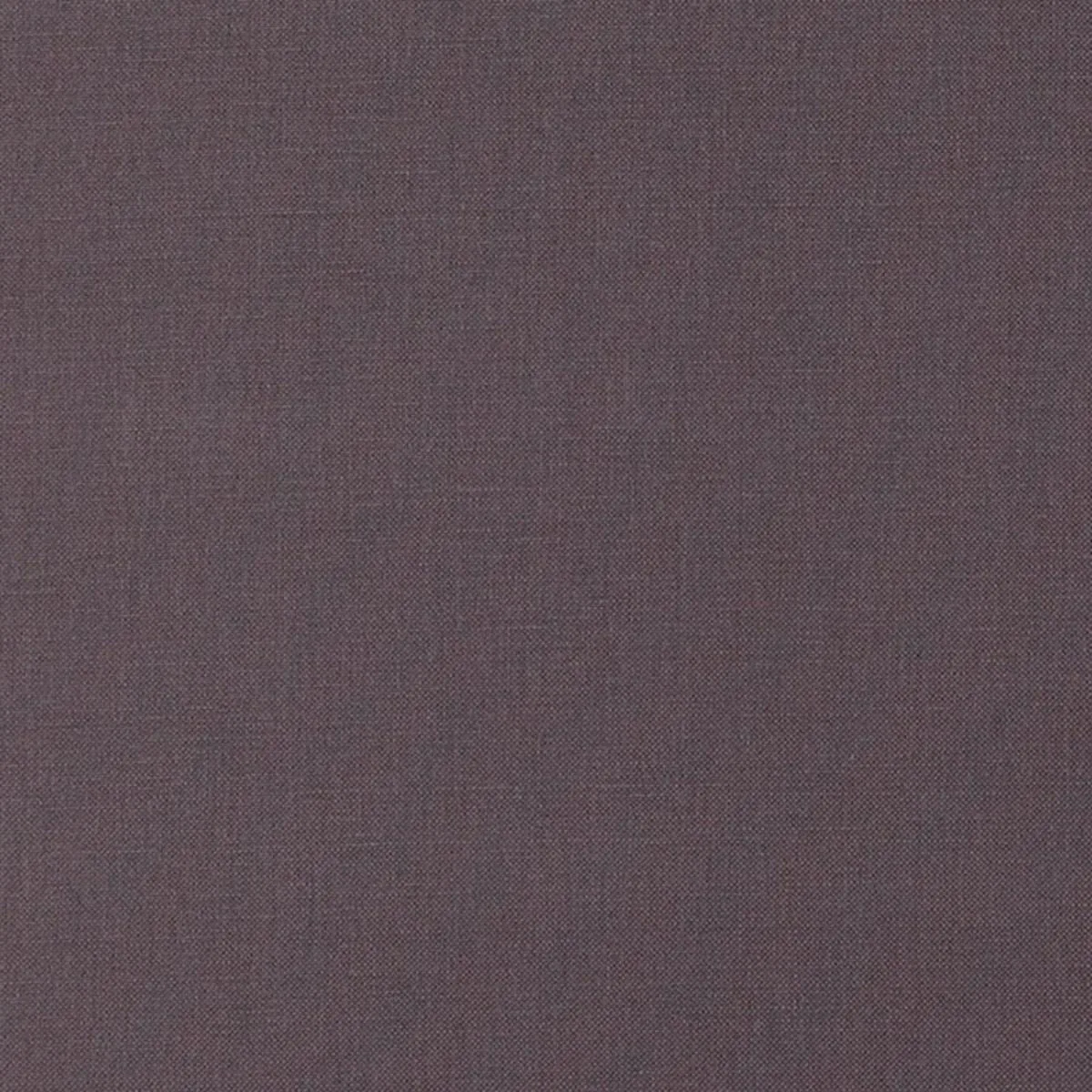 Schumacher 69648 Langham High Performance Union Mulberry fabric swatch