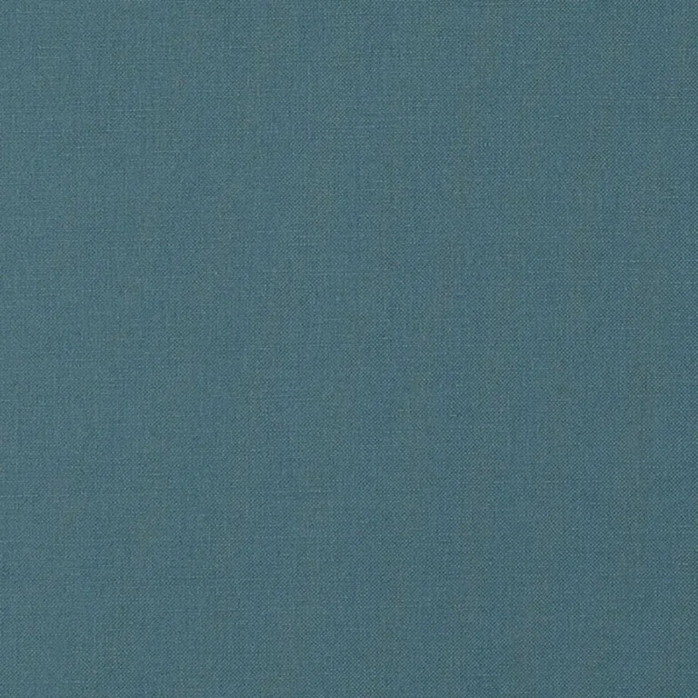Schumacher 69639 Langham High Performance Union Niagara fabric swatch