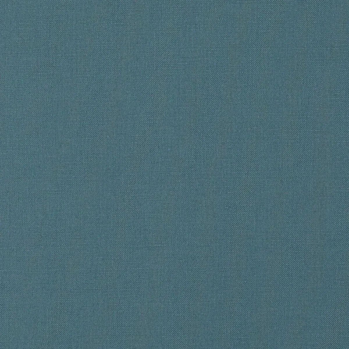 Schumacher 69639 Langham High Performance Union Niagara fabric swatch