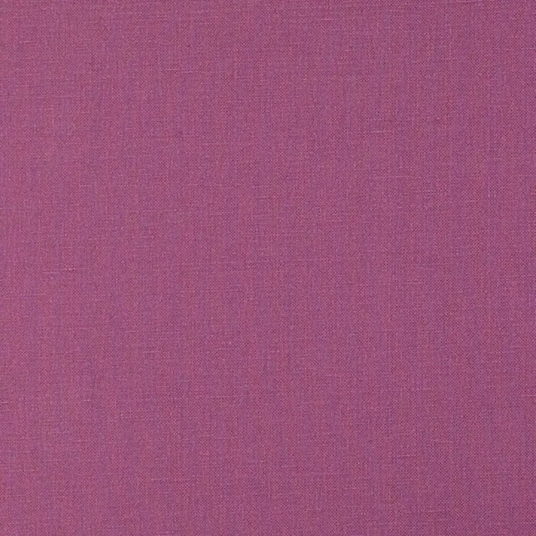 Schumacher 69659 Langham High Performance Union Peony fabric swatch