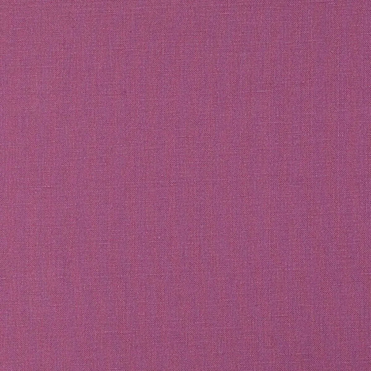 Schumacher 69659 Langham High Performance Union Peony fabric swatch