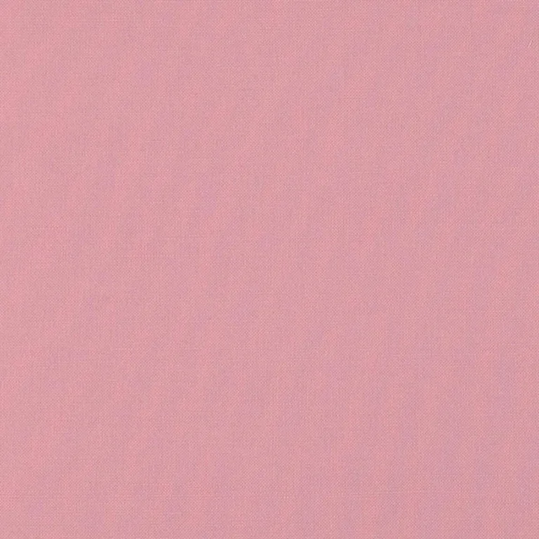 Schumacher 69660 Langham High Performance Union Petal fabric swatch