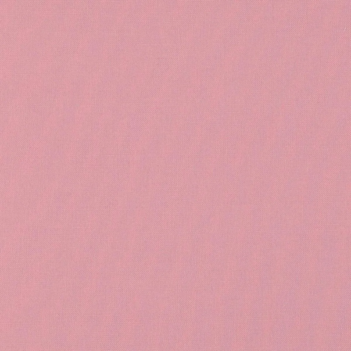 Schumacher 69660 Langham High Performance Union Petal fabric swatch
