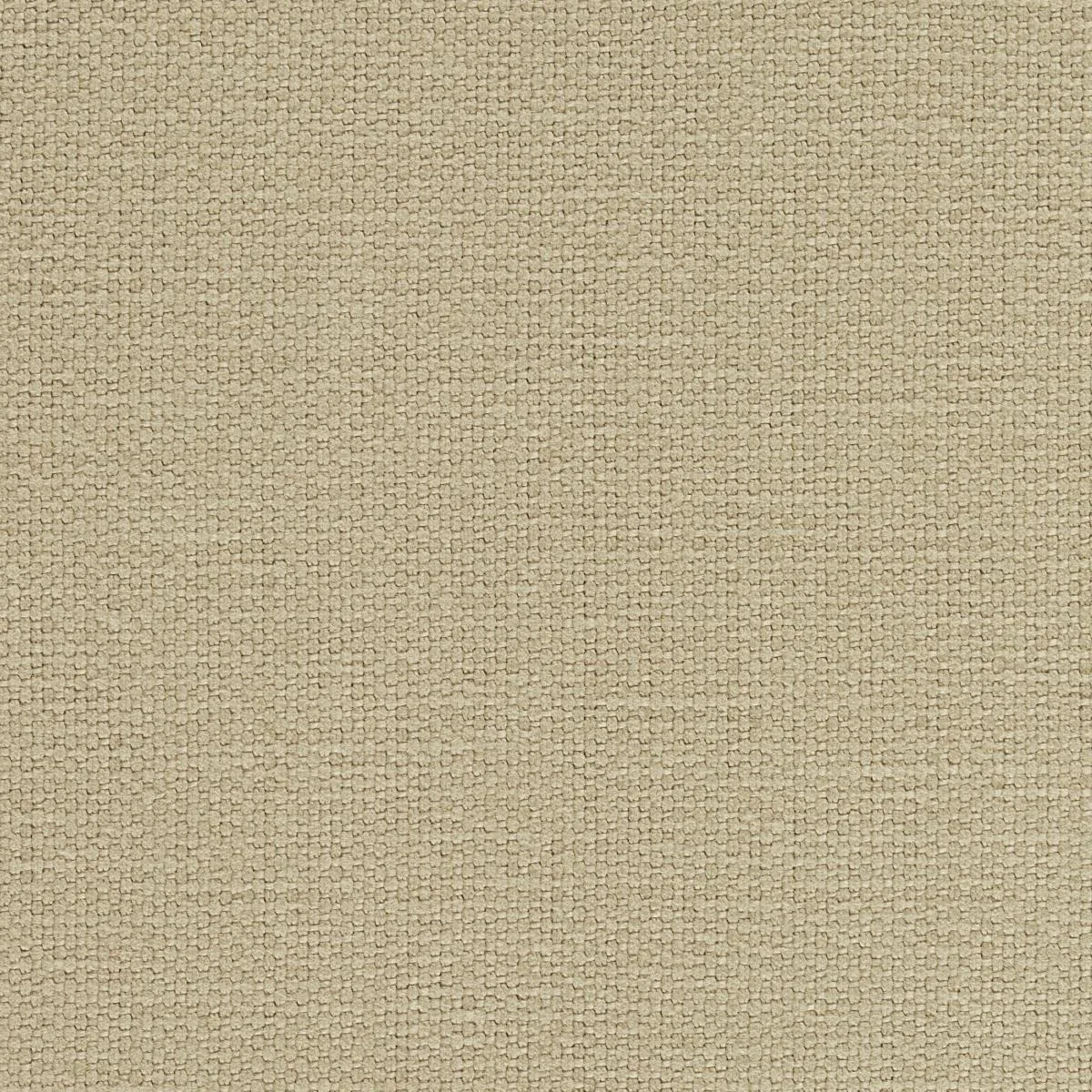 Schumacher 69620 Langham High Performance Union Sesame fabric swatch