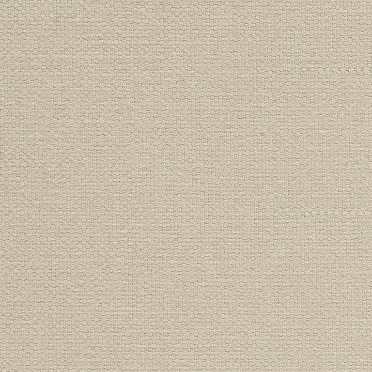 Schumacher 69624 Langham High Performance Union Stone fabric swatch