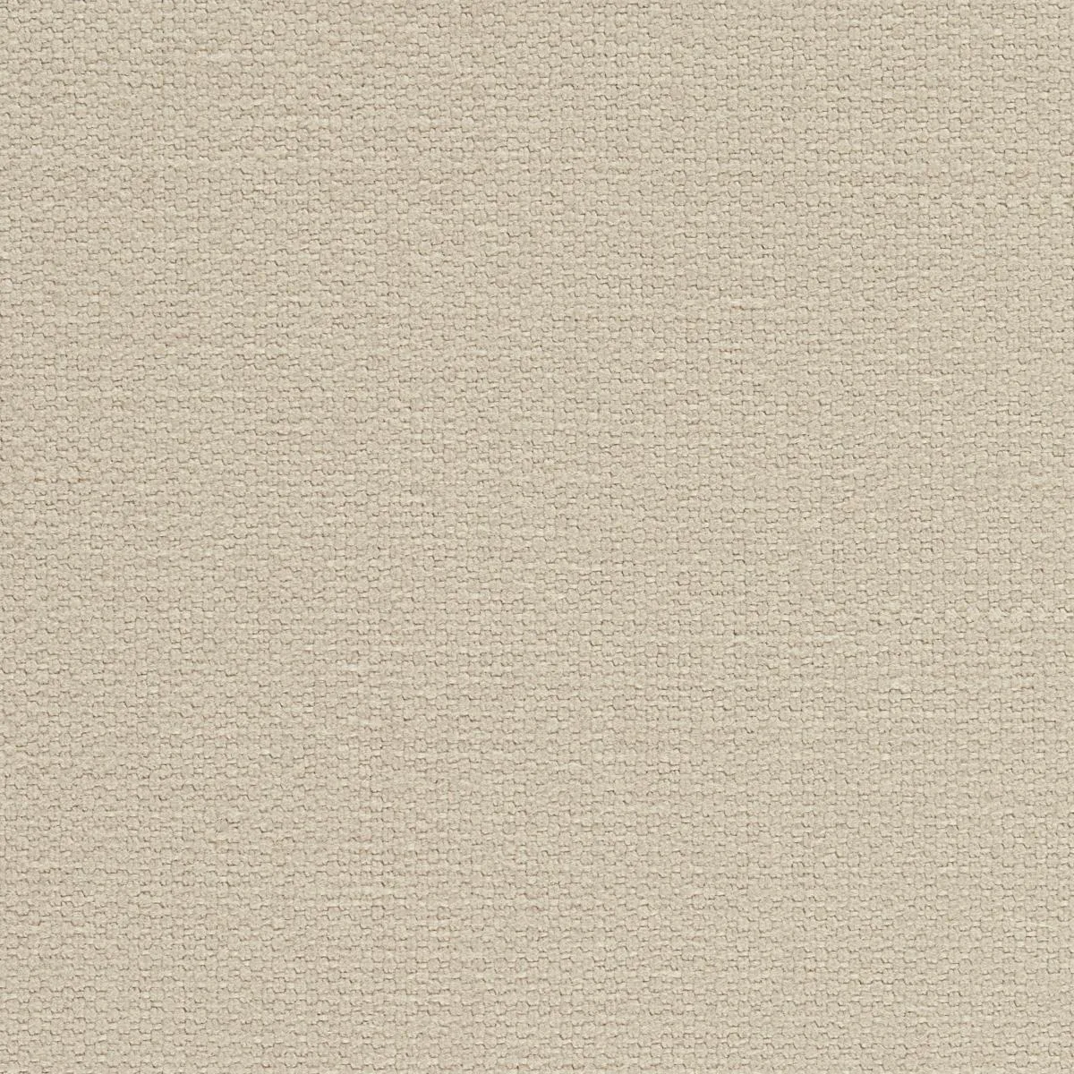 Schumacher 69624 Langham High Performance Union Stone fabric swatch