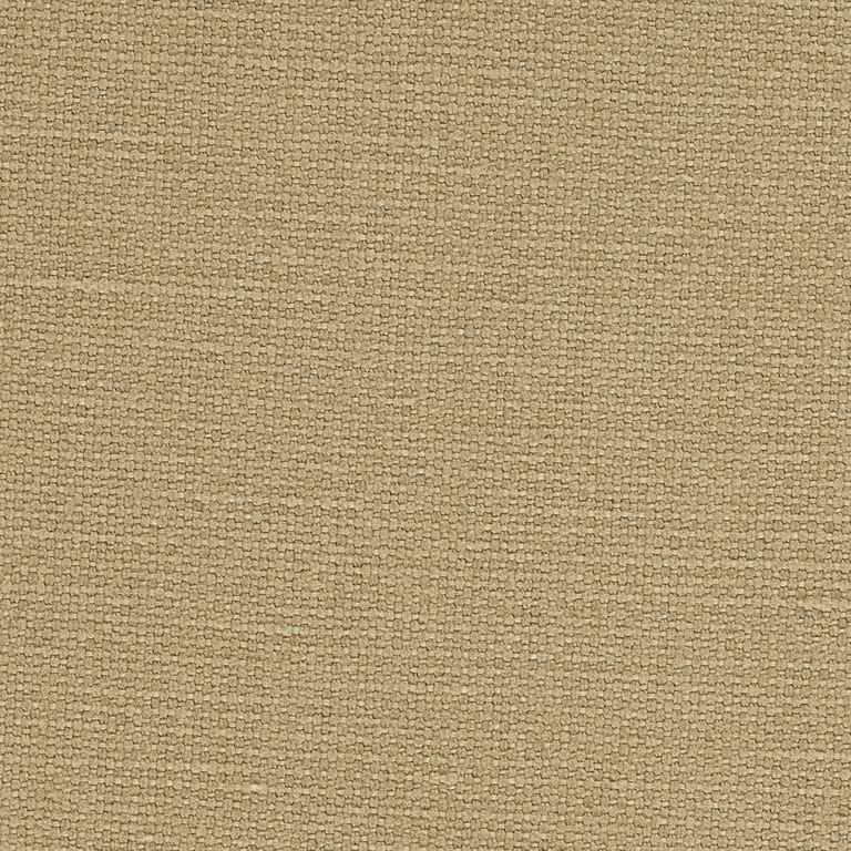 Schumacher 69617 Langham High Performance Union Tawny fabric swatch