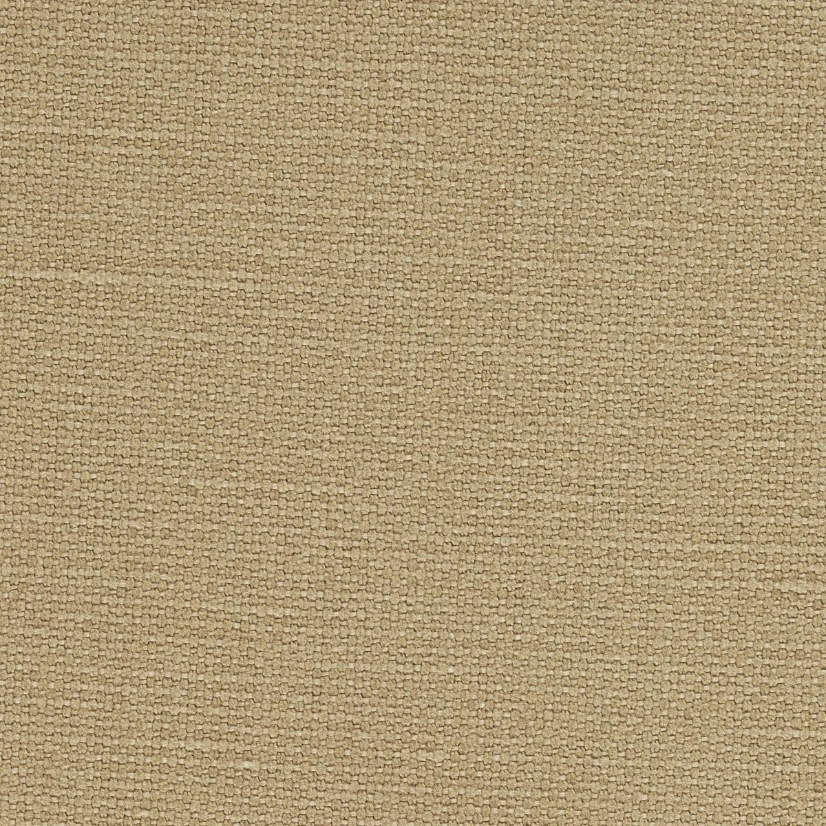 Schumacher 69617 Langham High Performance Union Tawny fabric swatch