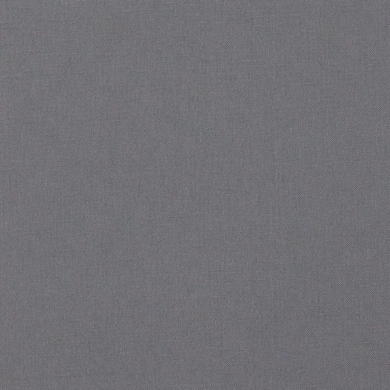 Schumacher 69645 Langham High Performance Union Thistle fabric swatch