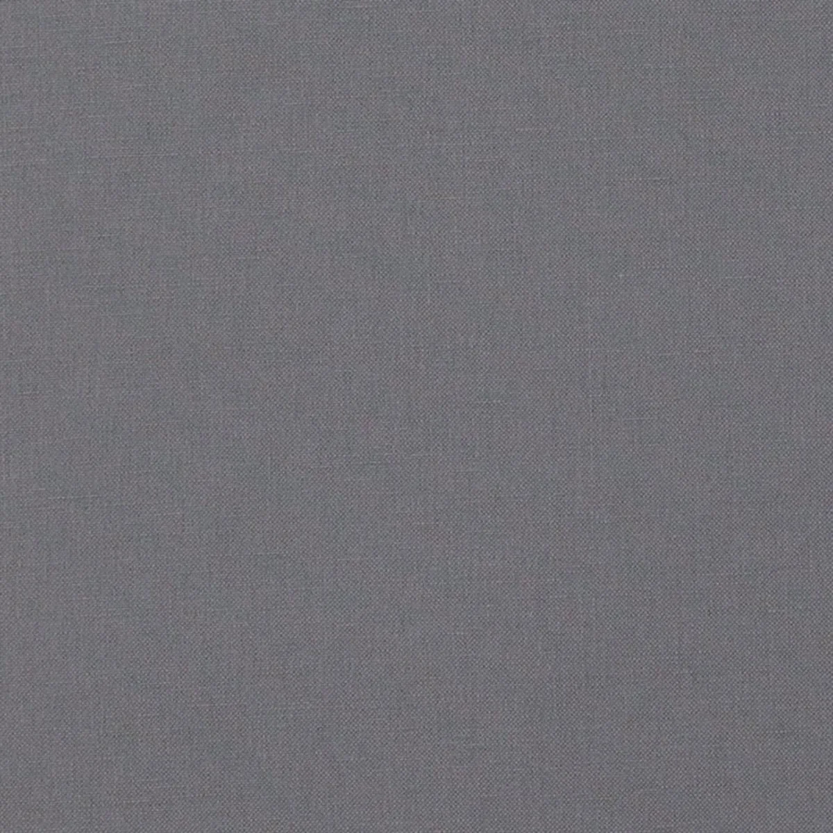 Schumacher 69645 Langham High Performance Union Thistle fabric swatch